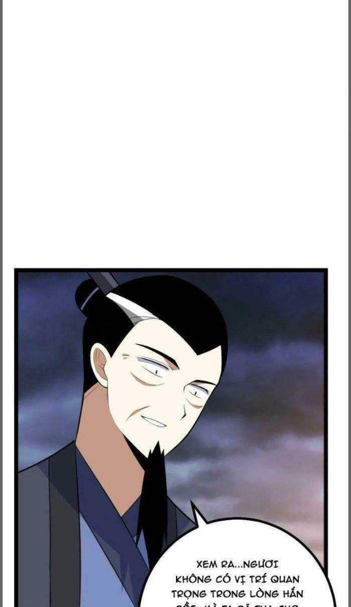 Ta Làm Kiêu Hùng Tại Dị Giới Chapter 479 - 6