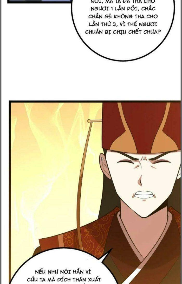 Ta Làm Kiêu Hùng Tại Dị Giới Chapter 479 - 7