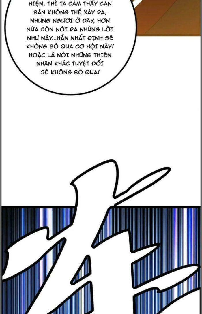 Ta Làm Kiêu Hùng Tại Dị Giới Chapter 479 - 8