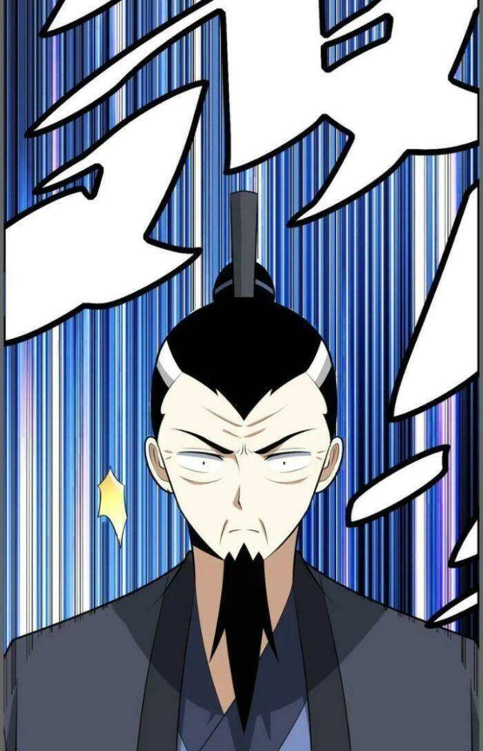 Ta Làm Kiêu Hùng Tại Dị Giới Chapter 479 - 9