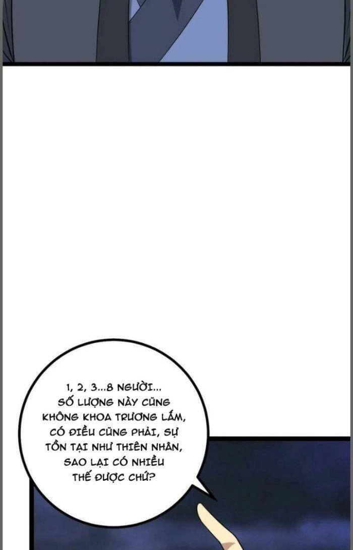 Ta Làm Kiêu Hùng Tại Dị Giới Chapter 479 - 10