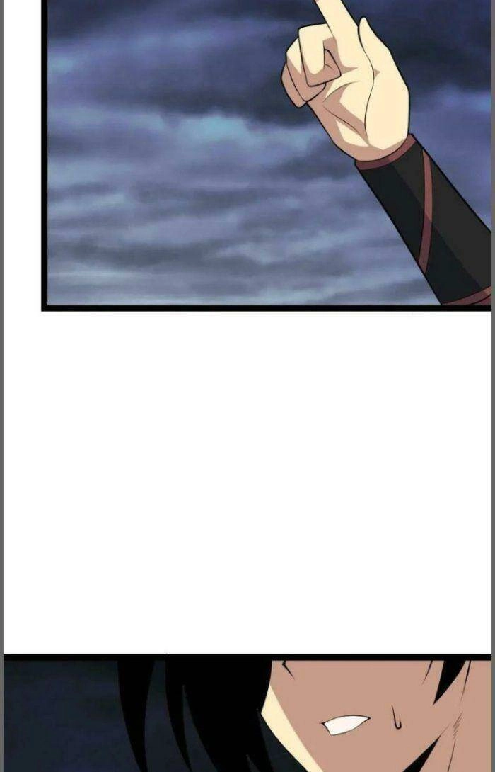 Ta Làm Kiêu Hùng Tại Dị Giới Chapter 479 - 11