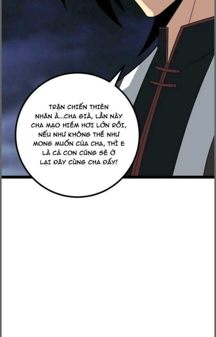 Ta Làm Kiêu Hùng Tại Dị Giới Chapter 479 - 12