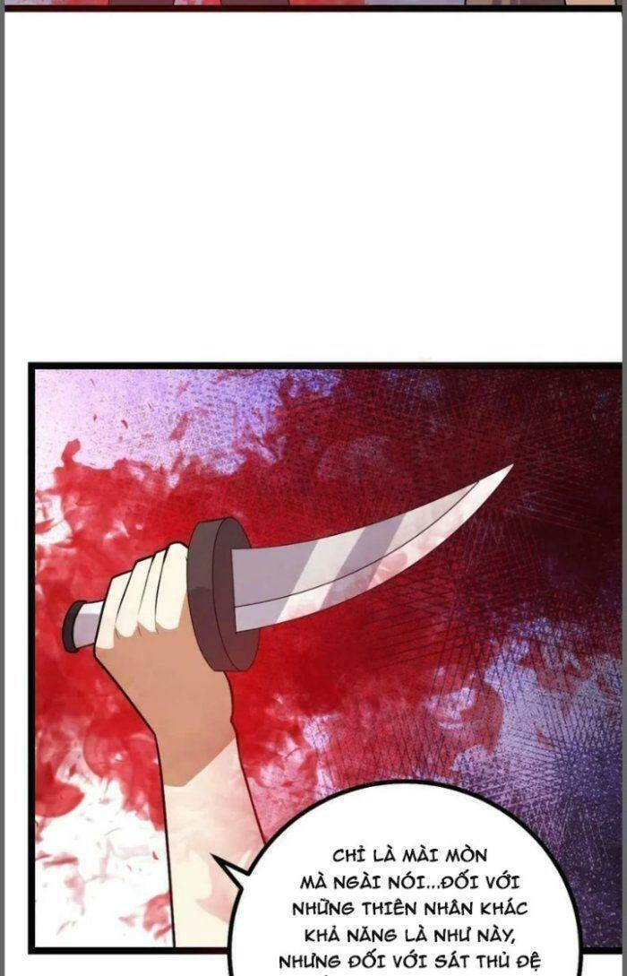 Ta Làm Kiêu Hùng Tại Dị Giới Chapter 479 - 16