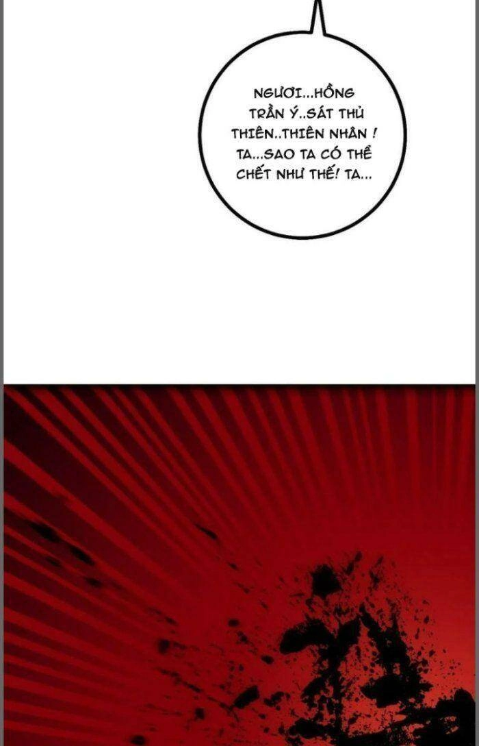 Ta Làm Kiêu Hùng Tại Dị Giới Chapter 479 - 18