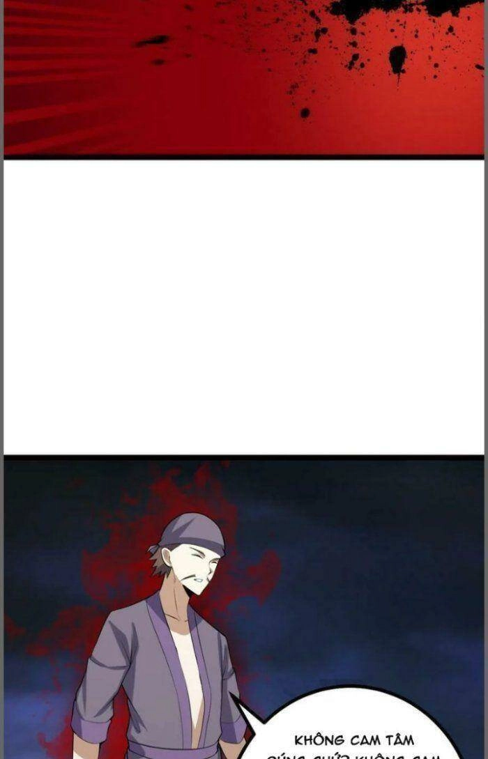 Ta Làm Kiêu Hùng Tại Dị Giới Chapter 479 - 19