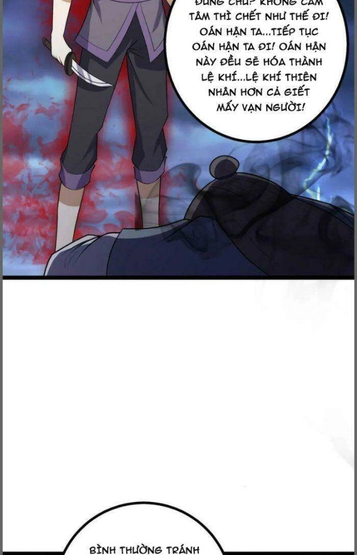 Ta Làm Kiêu Hùng Tại Dị Giới Chapter 479 - 20