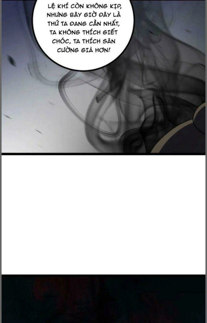 Ta Làm Kiêu Hùng Tại Dị Giới Chapter 479 - 21