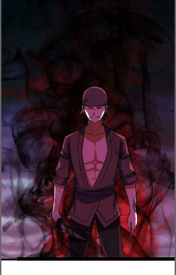 Ta Làm Kiêu Hùng Tại Dị Giới Chapter 479 - 22