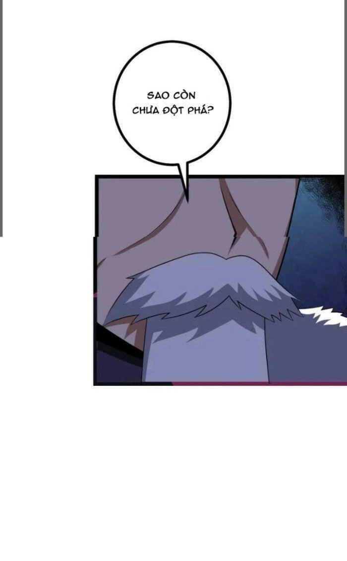 Ta Làm Kiêu Hùng Tại Dị Giới Chapter 479 - 23