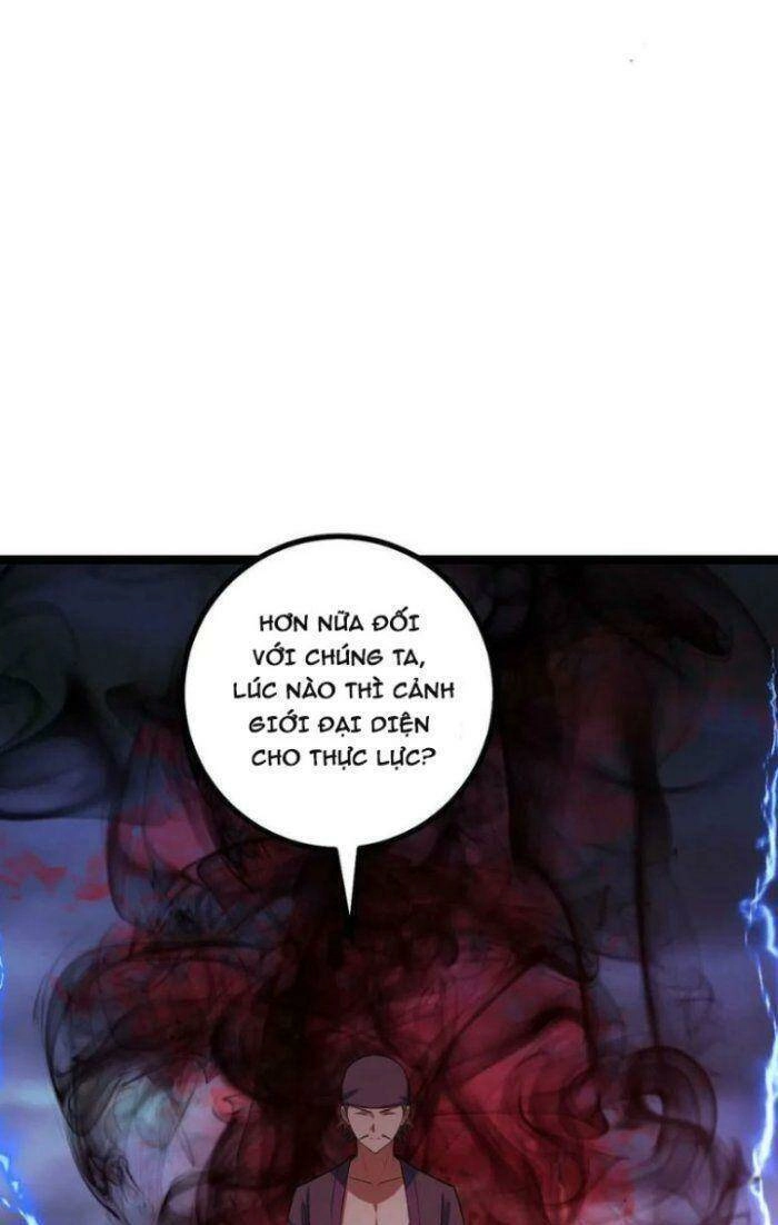 Ta Làm Kiêu Hùng Tại Dị Giới Chapter 479 - 26