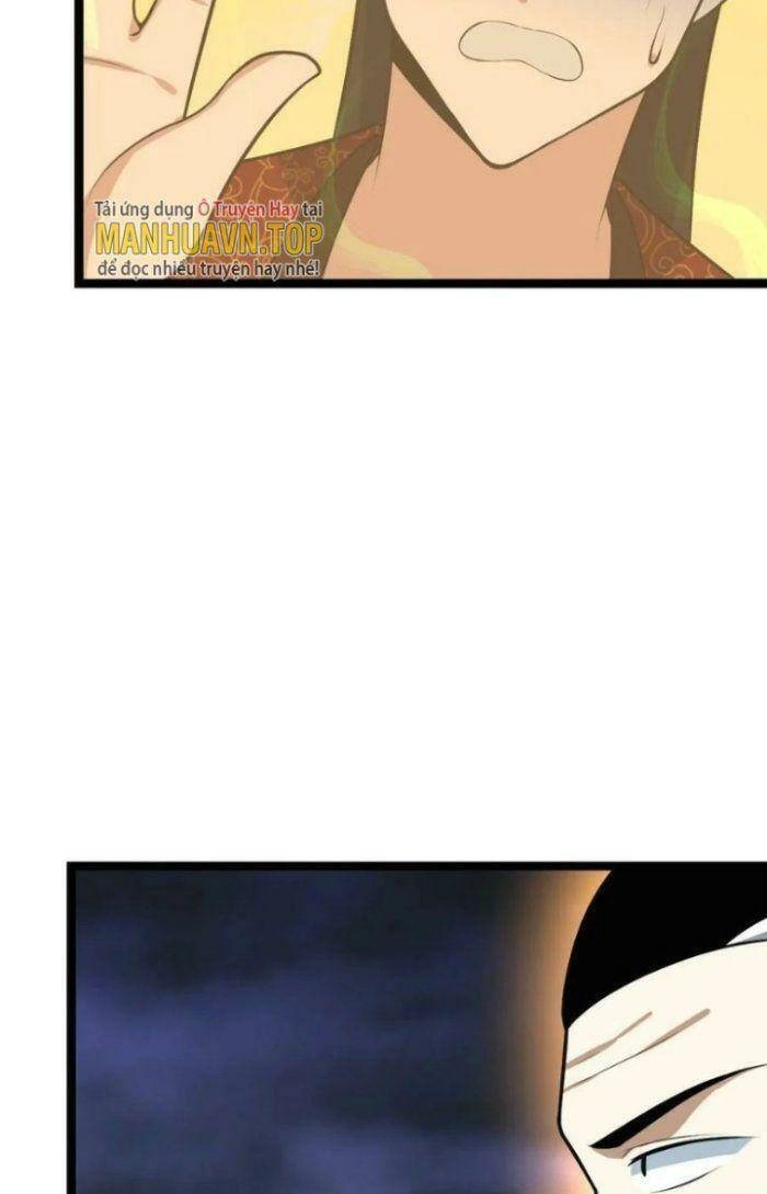 Ta Làm Kiêu Hùng Tại Dị Giới Chapter 479 - 28