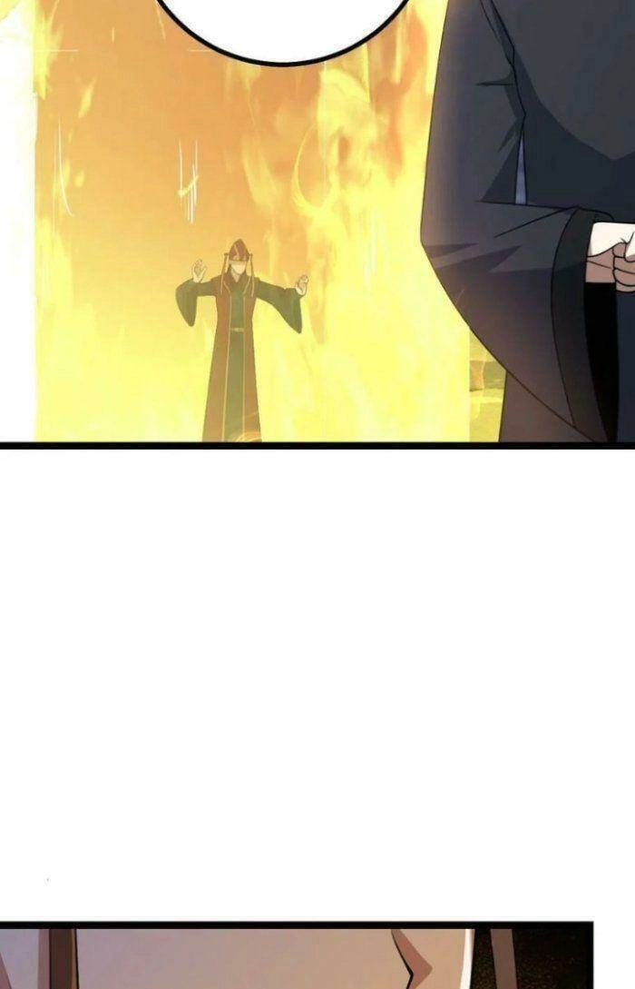 Ta Làm Kiêu Hùng Tại Dị Giới Chapter 479 - 30