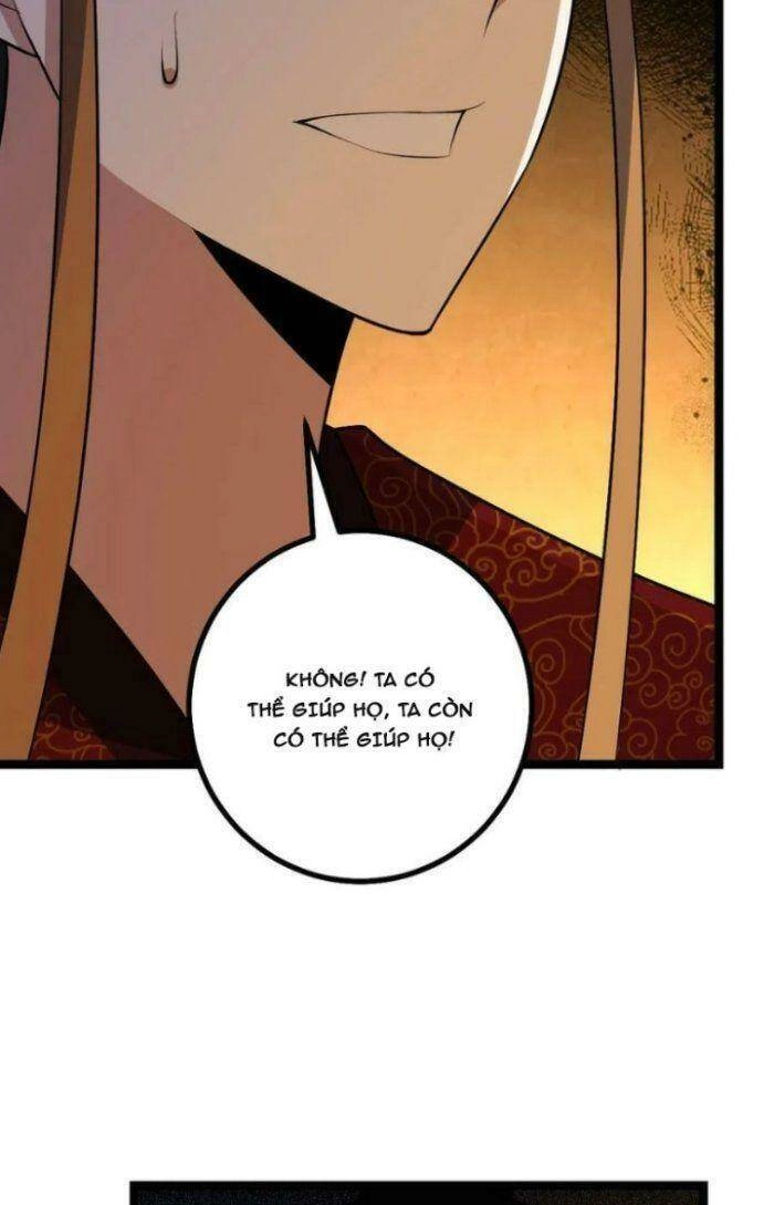 Ta Làm Kiêu Hùng Tại Dị Giới Chapter 479 - 31