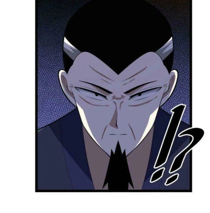 Ta Làm Kiêu Hùng Tại Dị Giới Chapter 479 - 32