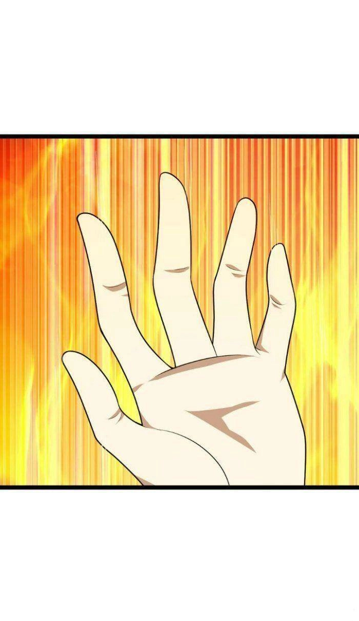 Ta Làm Kiêu Hùng Tại Dị Giới Chapter 480 - 3