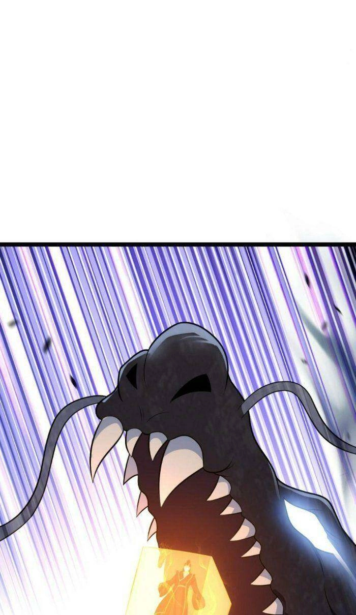 Ta Làm Kiêu Hùng Tại Dị Giới Chapter 480 - 4