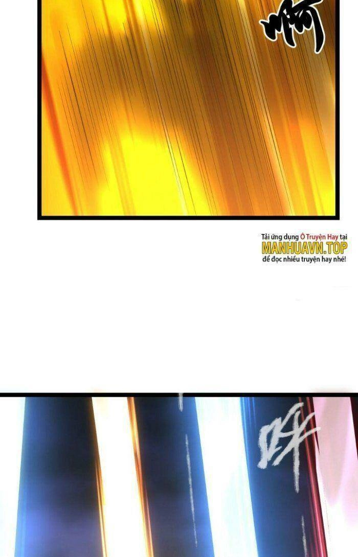 Ta Làm Kiêu Hùng Tại Dị Giới Chapter 480 - 8