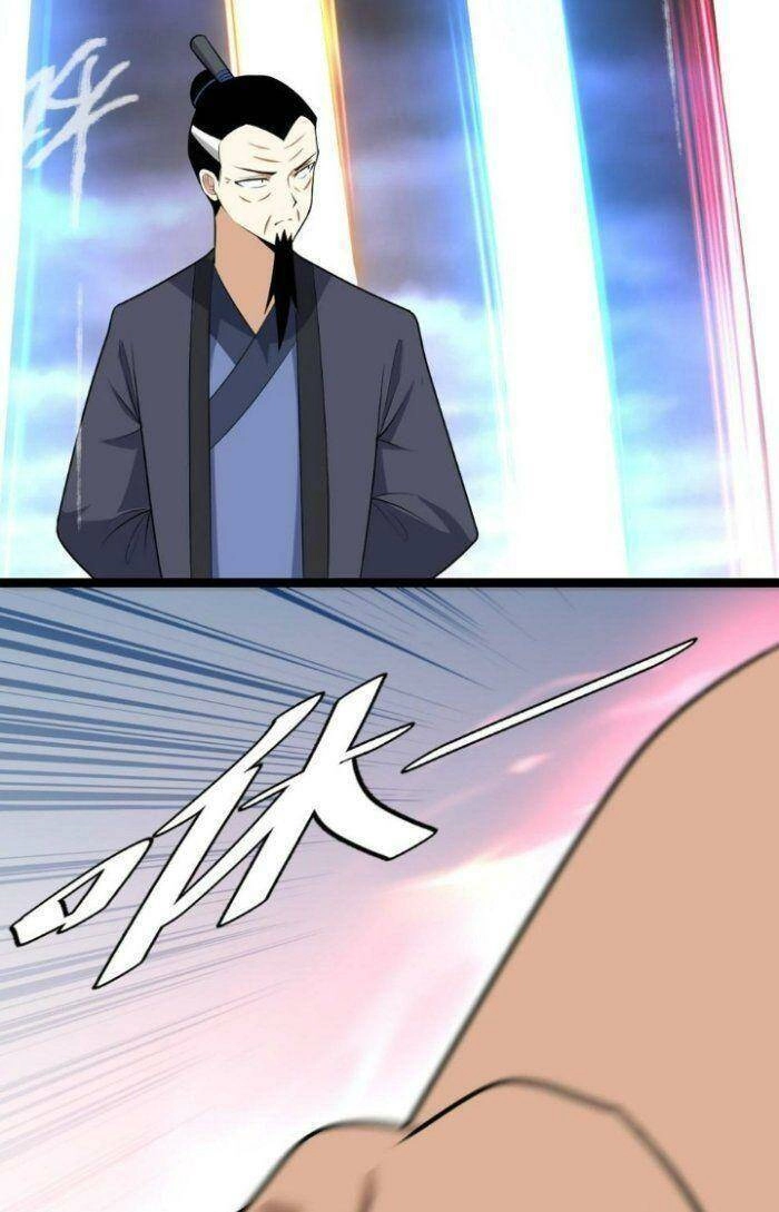 Ta Làm Kiêu Hùng Tại Dị Giới Chapter 480 - 9