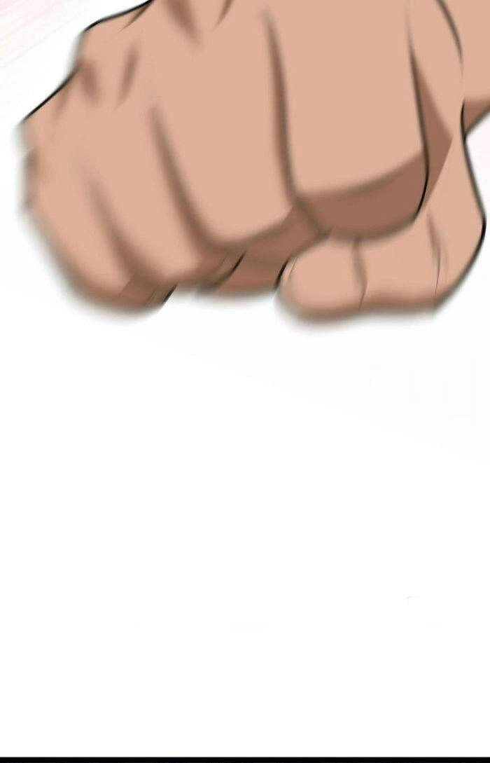 Ta Làm Kiêu Hùng Tại Dị Giới Chapter 480 - 10