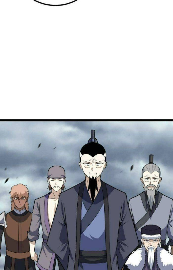 Ta Làm Kiêu Hùng Tại Dị Giới Chapter 480 - 14