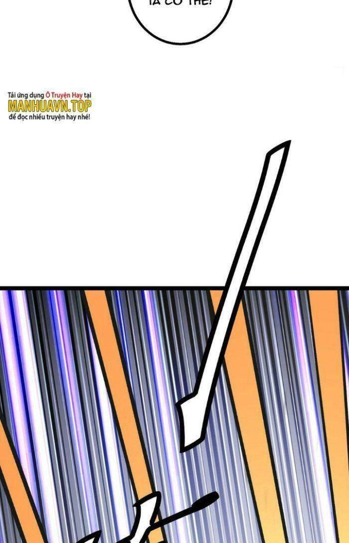 Ta Làm Kiêu Hùng Tại Dị Giới Chapter 480 - 22