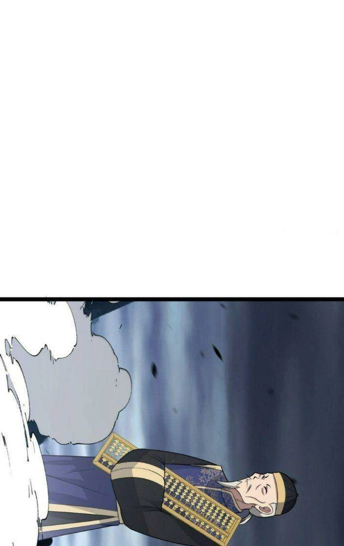 Ta Làm Kiêu Hùng Tại Dị Giới Chapter 480 - 24