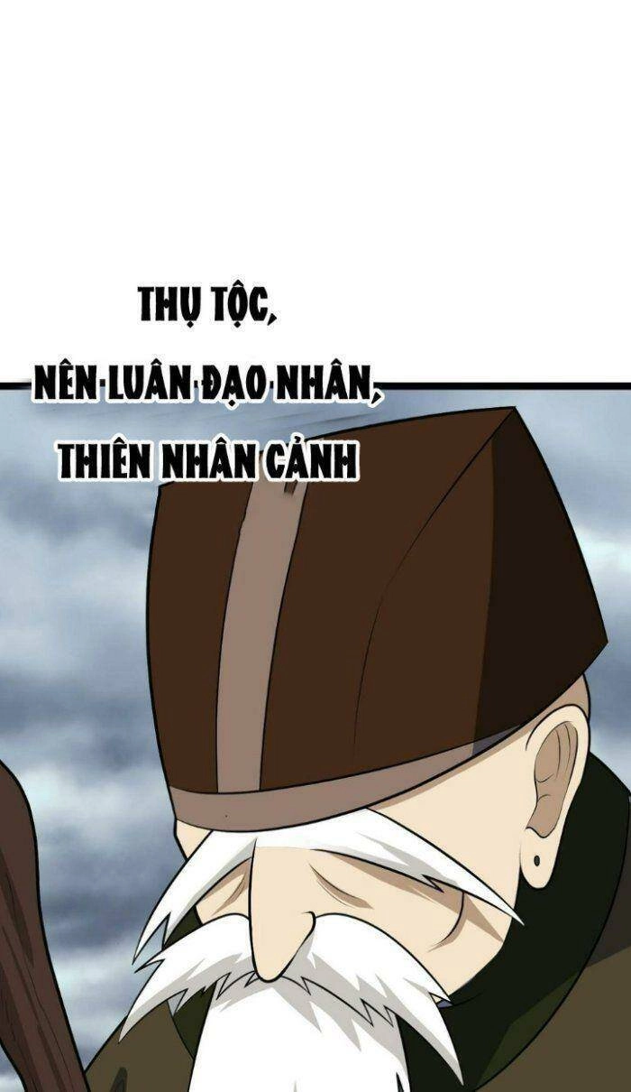Ta Làm Kiêu Hùng Tại Dị Giới Chapter 480 - 27