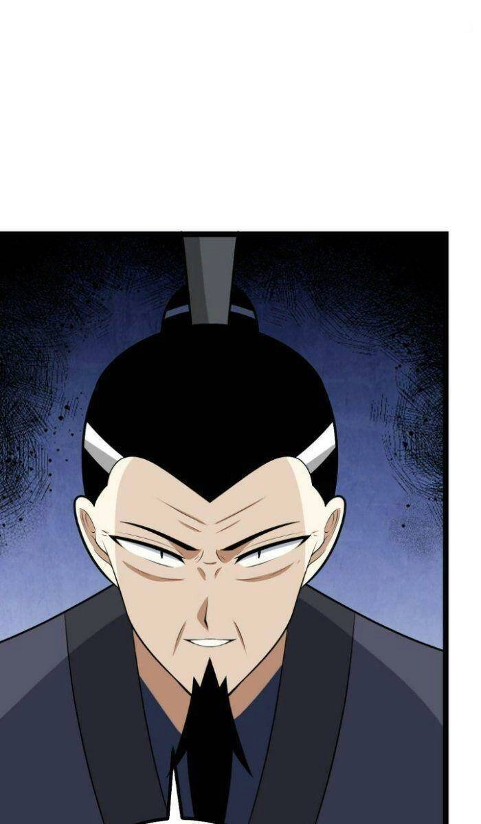 Ta Làm Kiêu Hùng Tại Dị Giới Chapter 480 - 29