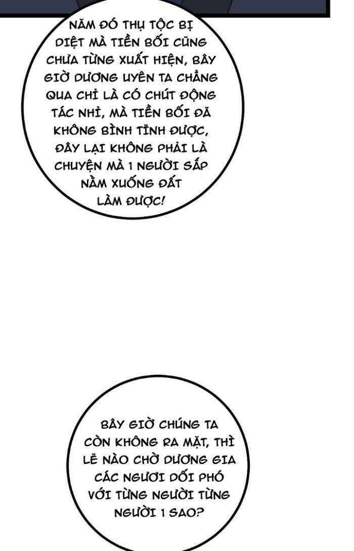 Ta Làm Kiêu Hùng Tại Dị Giới Chapter 480 - 30