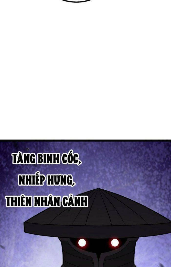 Ta Làm Kiêu Hùng Tại Dị Giới Chapter 480 - 31