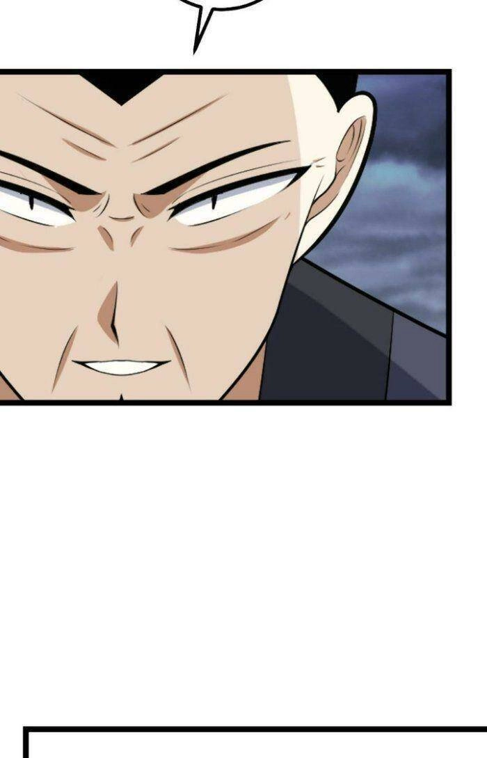 Ta Làm Kiêu Hùng Tại Dị Giới Chapter 480 - 34