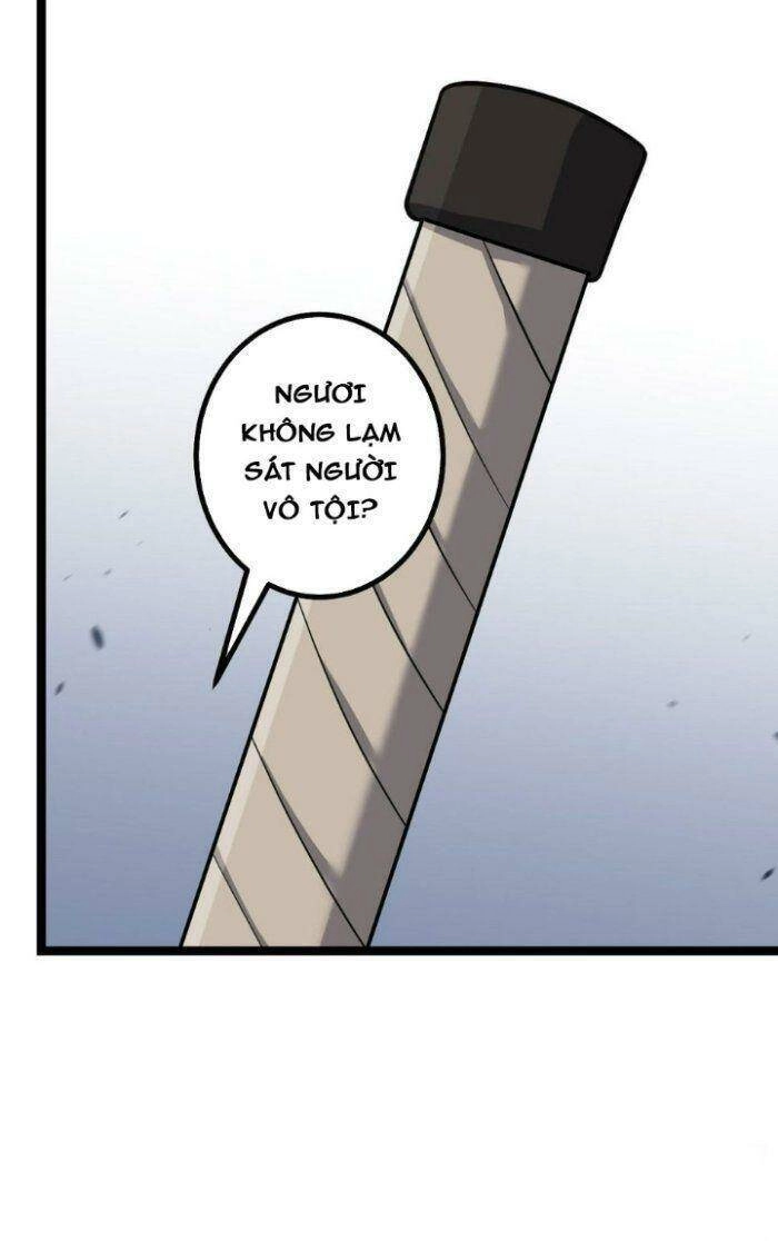 Ta Làm Kiêu Hùng Tại Dị Giới Chapter 480 - 35