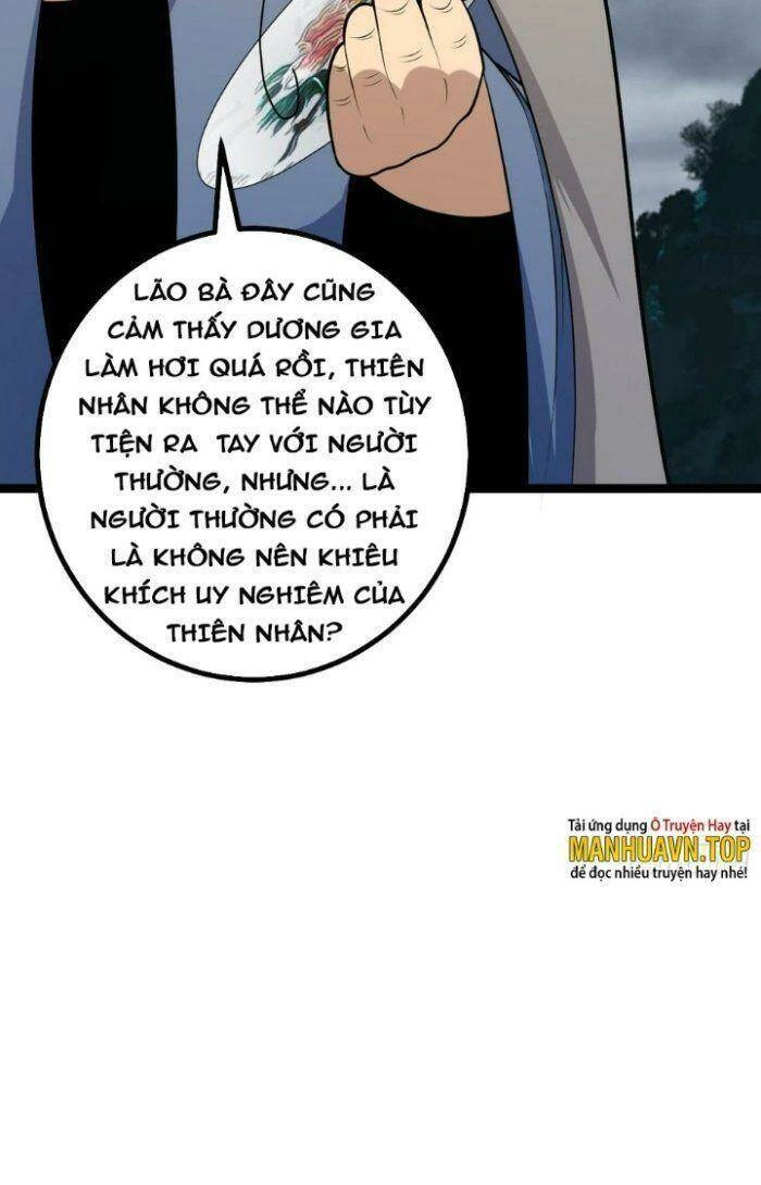 Ta Làm Kiêu Hùng Tại Dị Giới Chapter 480 - 42