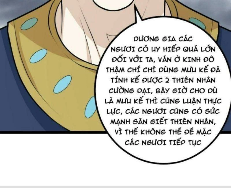 Ta Làm Kiêu Hùng Tại Dị Giới Chapter 480 - 44
