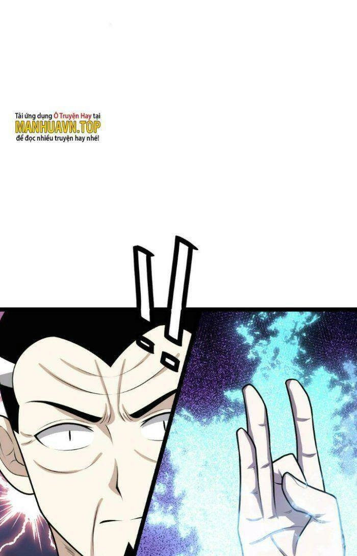 Ta Làm Kiêu Hùng Tại Dị Giới Chapter 481 - 3