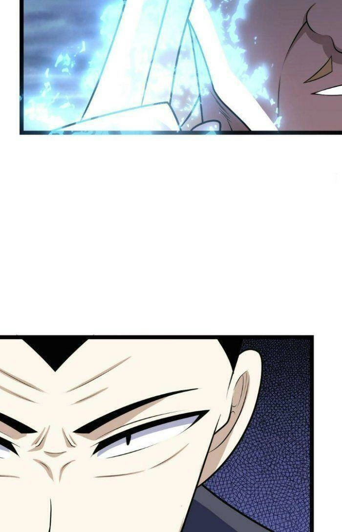 Ta Làm Kiêu Hùng Tại Dị Giới Chapter 481 - 6