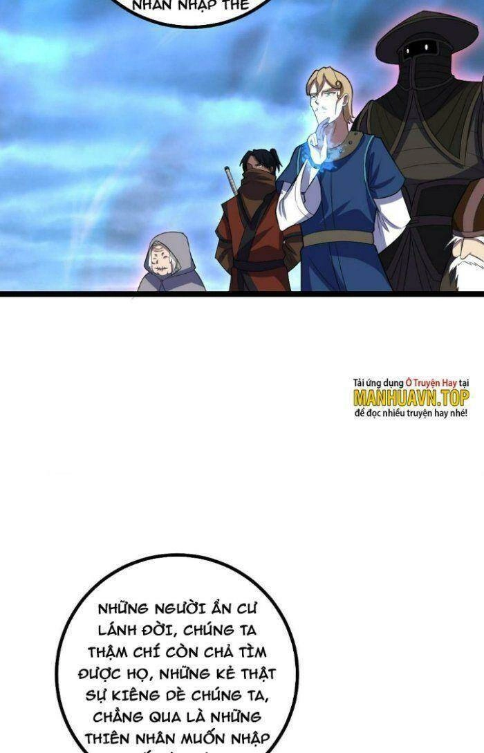 Ta Làm Kiêu Hùng Tại Dị Giới Chapter 481 - 8