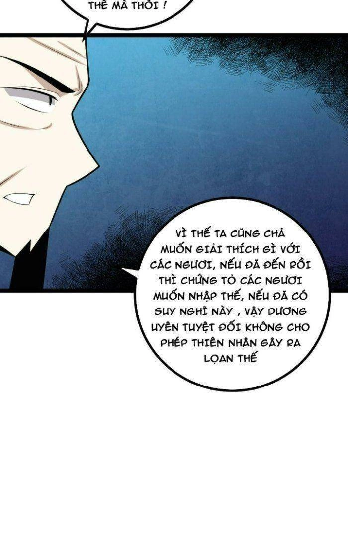 Ta Làm Kiêu Hùng Tại Dị Giới Chapter 481 - 9