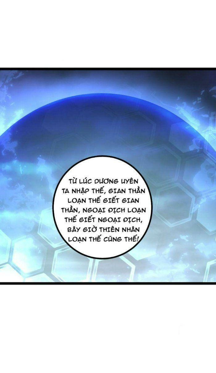 Ta Làm Kiêu Hùng Tại Dị Giới Chapter 481 - 10