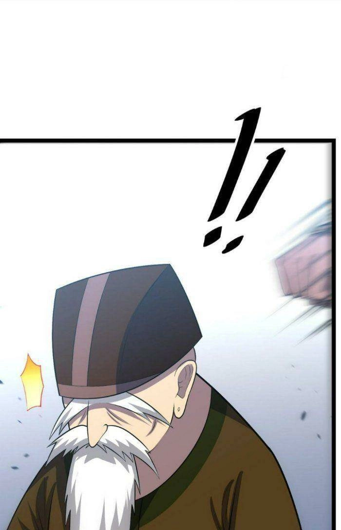 Ta Làm Kiêu Hùng Tại Dị Giới Chapter 481 - 13