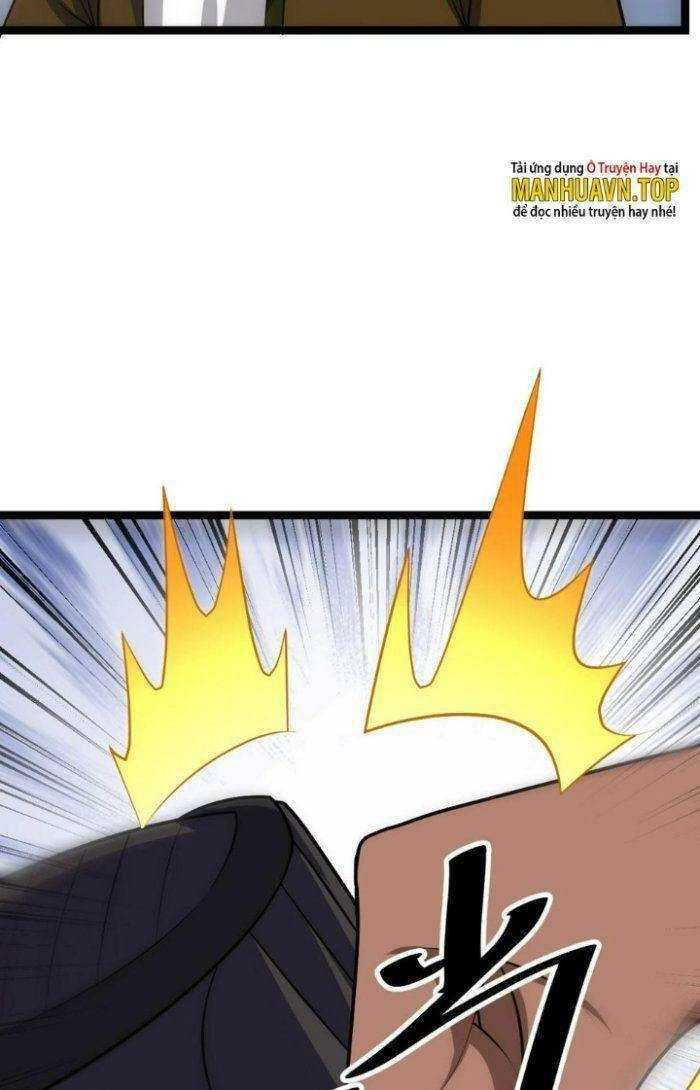 Ta Làm Kiêu Hùng Tại Dị Giới Chapter 481 - 14