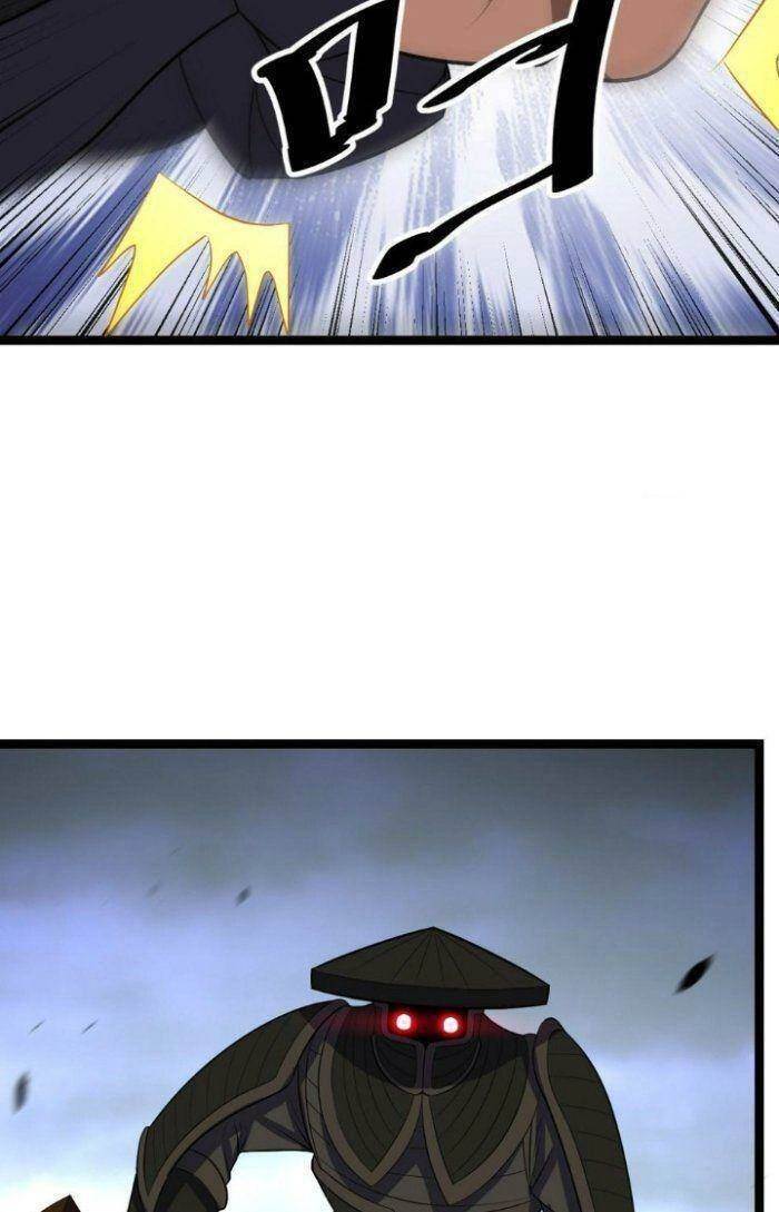 Ta Làm Kiêu Hùng Tại Dị Giới Chapter 481 - 15