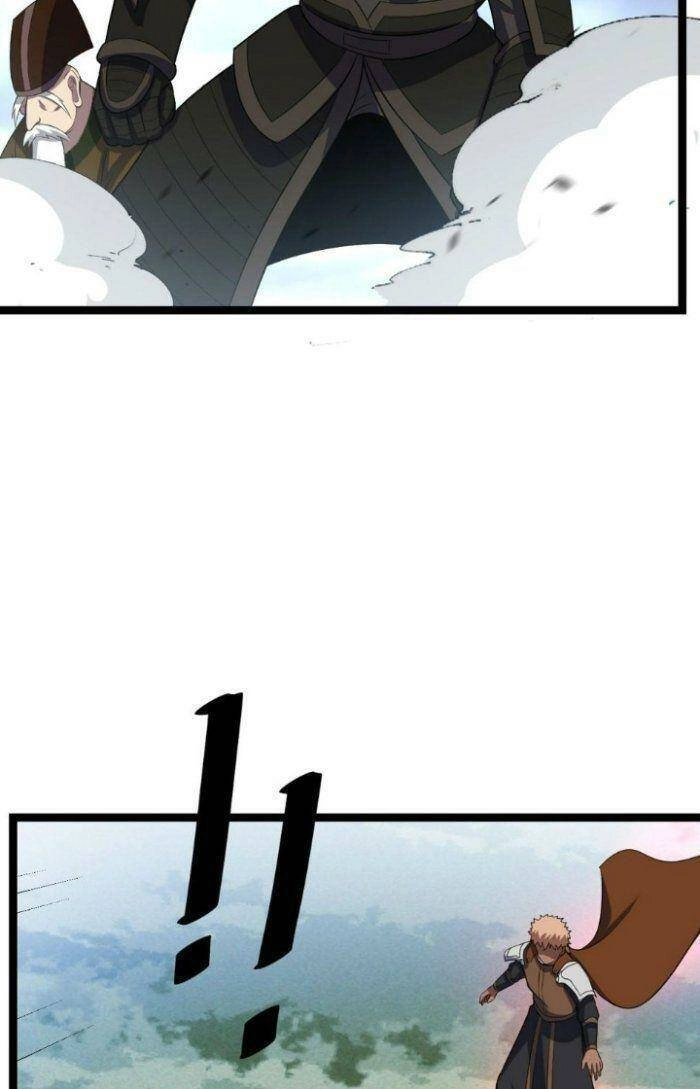 Ta Làm Kiêu Hùng Tại Dị Giới Chapter 481 - 16