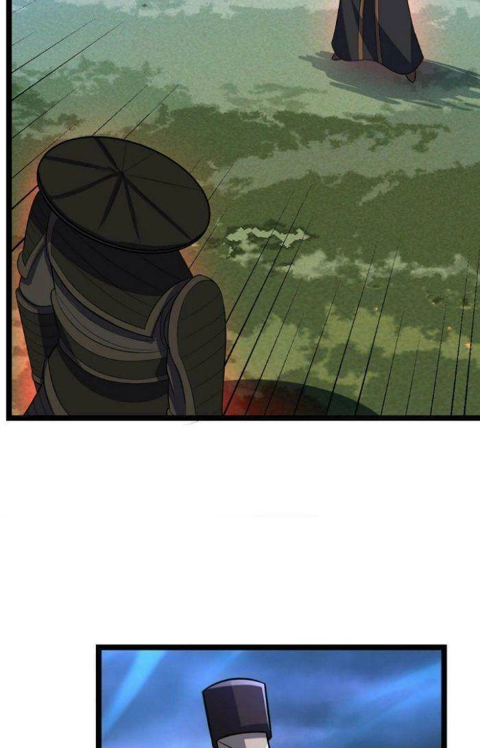 Ta Làm Kiêu Hùng Tại Dị Giới Chapter 481 - 17