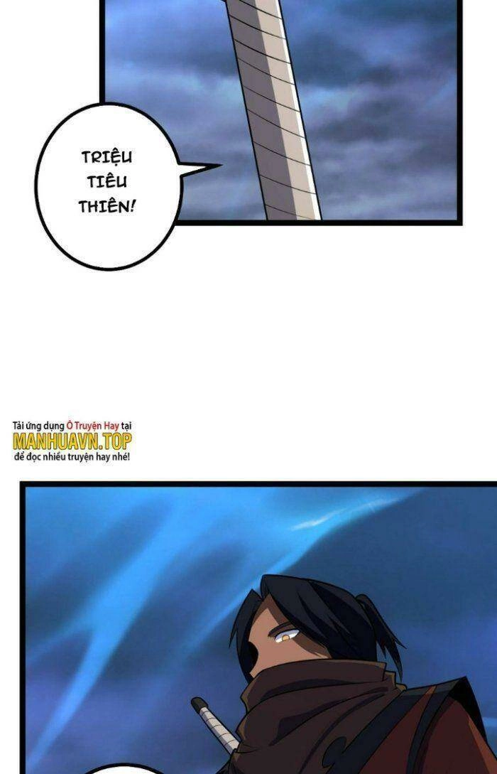 Ta Làm Kiêu Hùng Tại Dị Giới Chapter 481 - 18