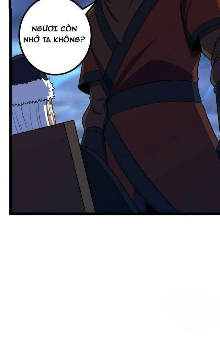 Ta Làm Kiêu Hùng Tại Dị Giới Chapter 481 - 19