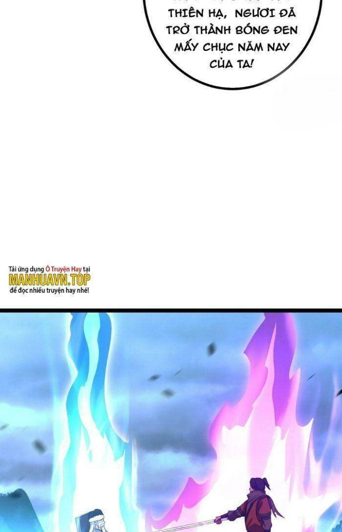 Ta Làm Kiêu Hùng Tại Dị Giới Chapter 481 - 22