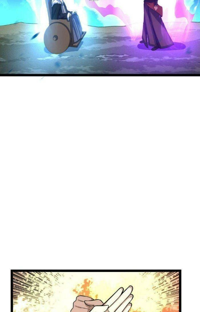 Ta Làm Kiêu Hùng Tại Dị Giới Chapter 481 - 23