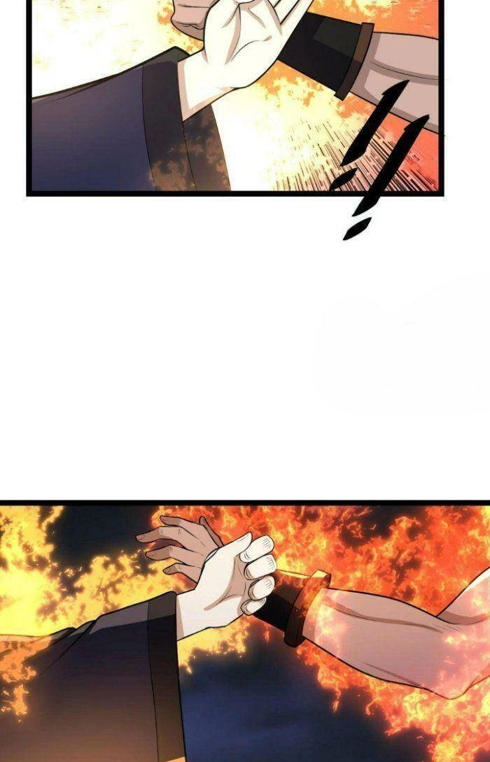 Ta Làm Kiêu Hùng Tại Dị Giới Chapter 481 - 24